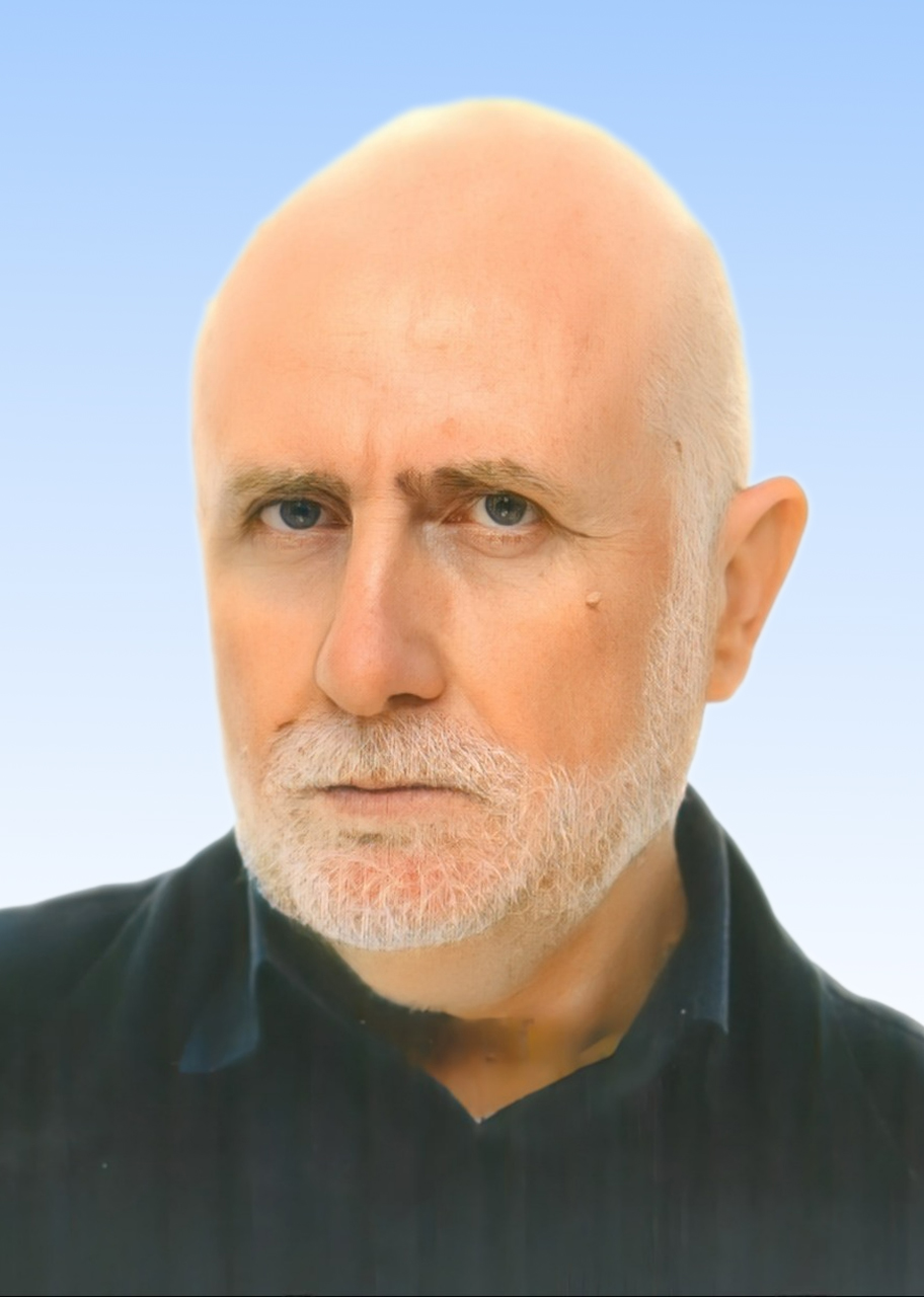 MARIO CERASA